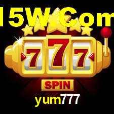 yum777,yum777.com